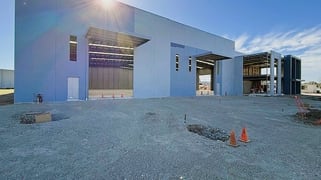 64 Bangholme Road Dandenong South VIC 3175