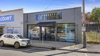 7-9 Grenville Street North Ballarat Central VIC 3350