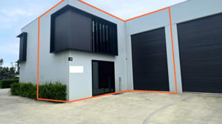 27/18-20 Naru Street Chinderah NSW 2487