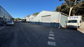 Unit 7, 123 Hayward Avenue Torrensville SA 5031