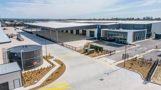2 Christina Road Villawood NSW 2163
