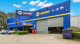 Unit 3, 46-50 Sheehan Road Heidelberg West VIC 3081
