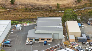 12 Oaks Court Sorell TAS 7172