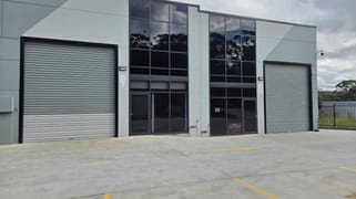 Unit 9/15 Kangoo Road Somersby NSW 2250