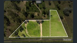 1/90 Lawlers Road Helidon QLD 4344