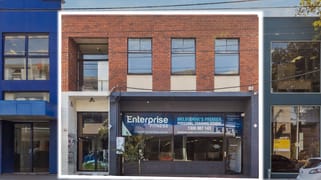 381 Swan Street Richmond VIC 3121
