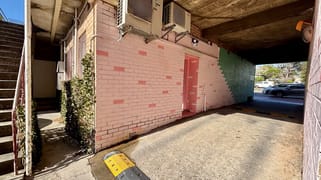 3/998 Pittwater Road Collaroy NSW 2097
