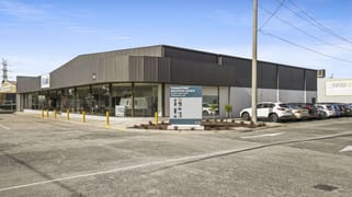 391 Settlement Road Thomastown VIC 3074