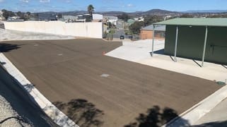 Lot Lots 1 & 2/10-11 Aurora Place Queanbeyan NSW 2620