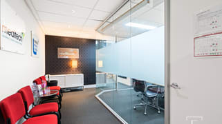 5g/9-13 Redmyre Road Strathfield NSW 2135 5g/9-13 Redmyre Road Strathfield NSW 2135