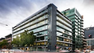 151 Pirie Street Adelaide SA 5000