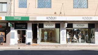 148 Wycombe Road Neutral Bay NSW 2089
