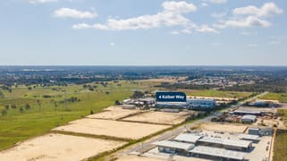 4 Kaiber Way Pinjarra WA 6208