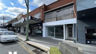 Front/417 Burwood Road Belmore NSW 2192
