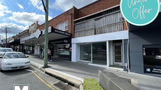 Front/417 Burwood Road Belmore NSW 2192