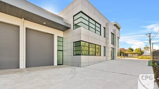6/52-60 Roberts Road Greenacre NSW 2190