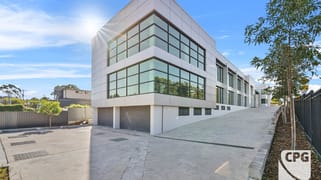 5/52-60 Roberts Road Greenacre NSW 2190