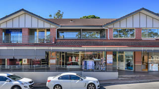 Shop 6/2 Redleaf Avenue Wahroonga NSW 2076