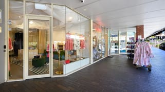 Shop 6/2 Redleaf Avenue Wahroonga NSW 2076