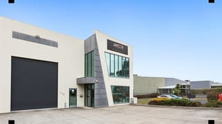 4/84-86 Lambeck Drive Tullamarine VIC 3043
