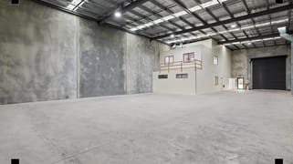 4/84-86 Lambeck Drive Tullamarine VIC 3043