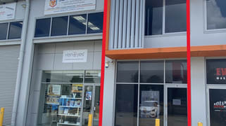 19/591 Withers Rd Rouse Hill NSW 2155