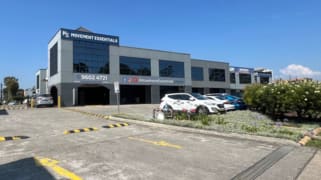 380 Hoxton Park Road Prestons NSW 2170