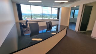 58 Riverwalk Avenue Robina QLD 4226