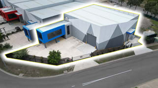 10 Venture Drive Sunshine West VIC 3020 10 Venture Drive Sunshine West VIC 3020
