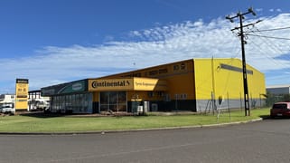3 Butler Place Holtze NT 0829