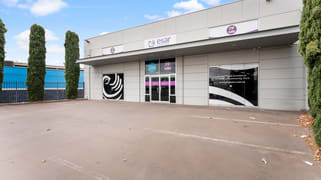 286 North East Road Klemzig SA 5087