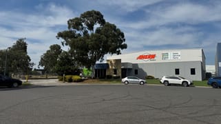 30-36 Pelson Court Dandenong VIC 3175