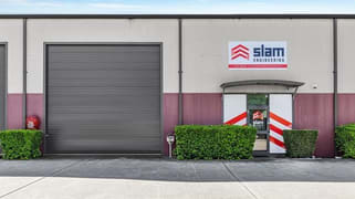 Unit 3/1 Shipley Drive Rutherford NSW 2320