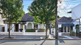 126A Penshurst Street Willoughby NSW 2068