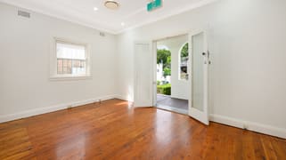 126A Penshurst Street Willoughby NSW 2068