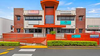12 Zamia Street Sunnybank QLD 4109