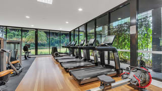 Lots 104 & 105/3 Alba Close Noosa Heads QLD 4567