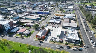 99 Plunkett Street Nowra NSW 2541 99 Plunkett Street Nowra NSW 2541