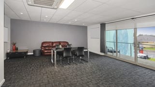 7/17 Inverness Avenue Dunsborough WA 6281