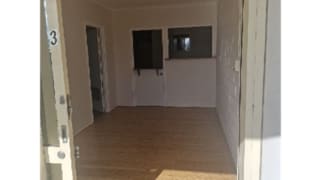 3/36 Princess Street Bundaberg East QLD 4670