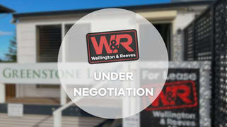 Suite 3/229 Lower Stirling Terrace Albany WA 6330