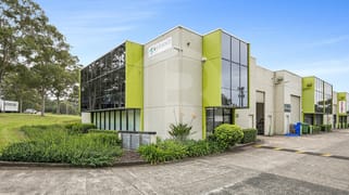 UNIT 19/9 HUDSON AVENUE Castle Hill NSW 2154