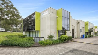 UNIT 19/9 HUDSON AVENUE Castle Hill NSW 2154