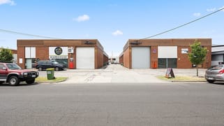 8 & 9/18-20 Roberna Street Moorabbin VIC 3189