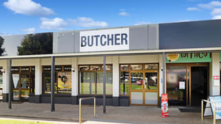 Shop 14/656 Toowoomba Connection Road Withcott QLD 4352