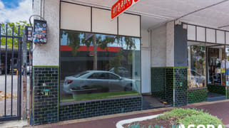 557 BEAUFORT STREET Mount Lawley WA 6050