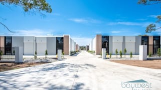 4/260 Marine Parade Hastings VIC 3915