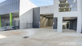 103 Radnor Drive Deer Park VIC 3023
