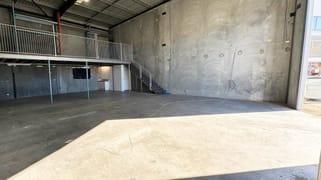Unit 1/227a Brisbane Road Biggera Waters QLD 4216