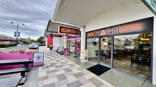 3/50-54 Queen Street Busselton WA 6280